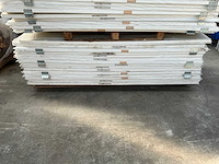 Binnendeur (15x) - afbeelding 2 van  2