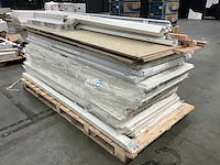 Binnendeur (19x) - afbeelding 1 van  6