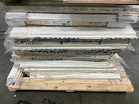 Binnendeur (19x) - afbeelding 4 van  6