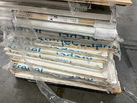 Binnendeur (19x) - afbeelding 5 van  6