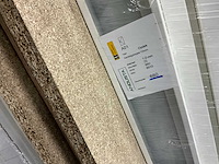 Binnendeur (19x) - afbeelding 6 van  6