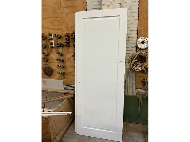Binnendeur (3x) - afbeelding 2 van  4