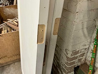 Binnendeur (3x) - afbeelding 3 van  4