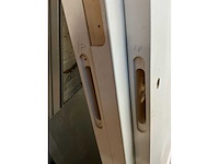 Binnendeur (3x) - afbeelding 4 van  4