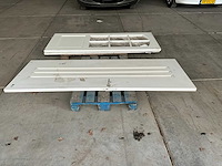 Binnendeur (3x) - afbeelding 1 van  5