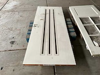 Binnendeur (3x) - afbeelding 3 van  5