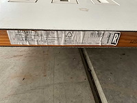 Binnendeur (3x) - afbeelding 4 van  5