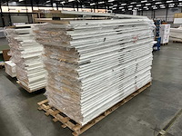 Binnendeur (40x) - afbeelding 1 van  4