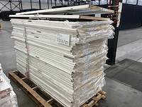 Binnendeur (40x) - afbeelding 2 van  4