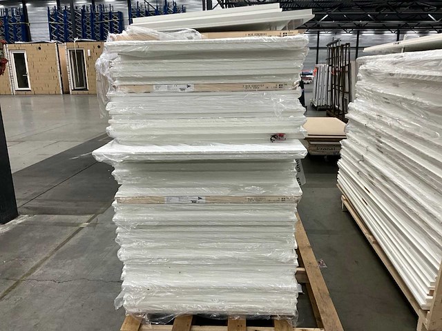 Binnendeur (40x) - afbeelding 3 van  4