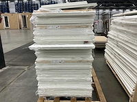 Binnendeur (40x) - afbeelding 3 van  4