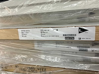 Binnendeur (40x) - afbeelding 4 van  4