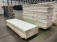 Binnendeur (45x) - afbeelding 1 van  6