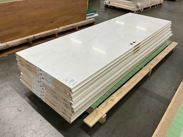 Binnendeur (45x) - afbeelding 2 van  6