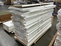 Binnendeur (45x) - afbeelding 3 van  6