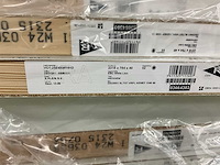 Binnendeur (45x) - afbeelding 4 van  6