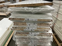 Binnendeur (45x) - afbeelding 5 van  6