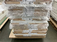 Binnendeur (45x) - afbeelding 6 van  6