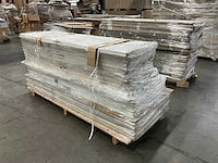 Binnendeur (47x) - afbeelding 1 van  7