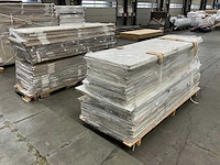 Binnendeur (47x) - afbeelding 2 van  7