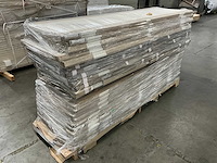 Binnendeur (47x) - afbeelding 3 van  7