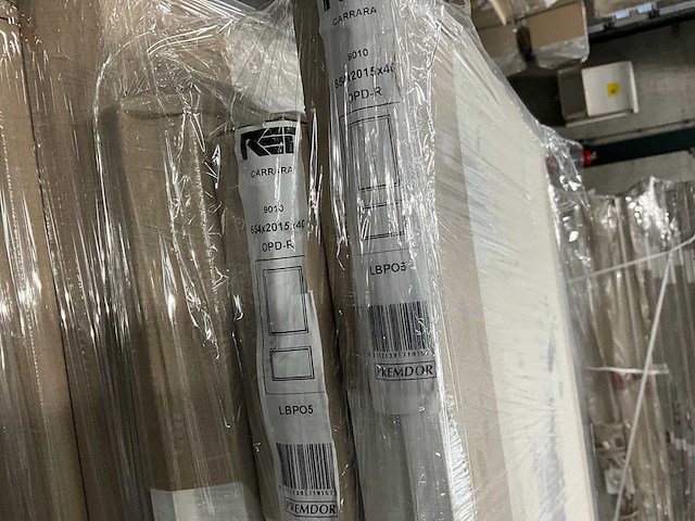 Binnendeur (47x) - afbeelding 4 van  7