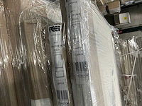 Binnendeur (47x) - afbeelding 4 van  7