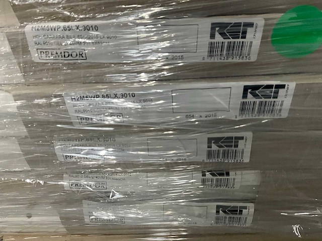 Binnendeur (47x) - afbeelding 5 van  7