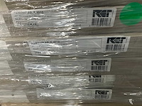 Binnendeur (47x) - afbeelding 5 van  7