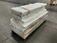 Binnendeur (47x) - afbeelding 6 van  7