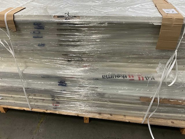 Binnendeur (47x) - afbeelding 7 van  7