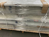 Binnendeur (47x) - afbeelding 7 van  7