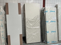 Binnendeur (4x) - afbeelding 1 van  3