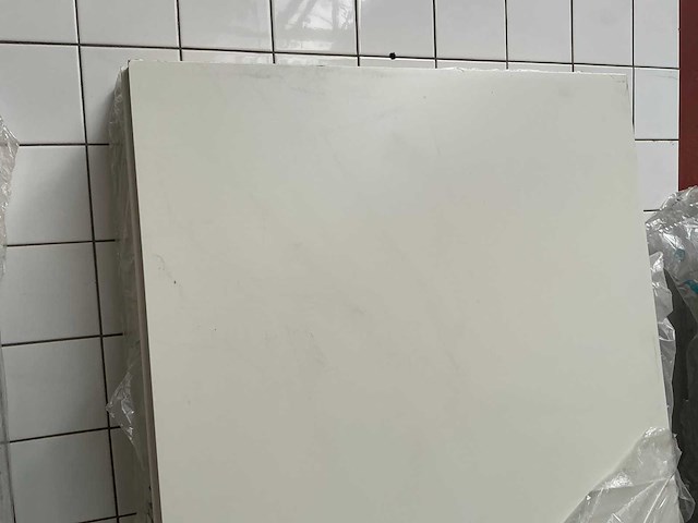 Binnendeur (4x) - afbeelding 2 van  3