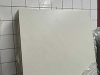 Binnendeur (4x) - afbeelding 2 van  3