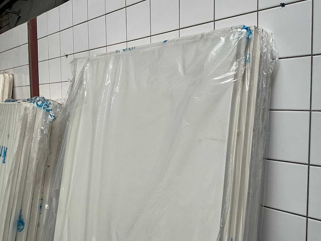 Binnendeur (4x) - afbeelding 2 van  4