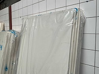 Binnendeur (4x) - afbeelding 2 van  4