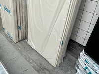 Binnendeur (4x) - afbeelding 3 van  4