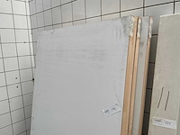 Binnendeur (4x) - afbeelding 2 van  3