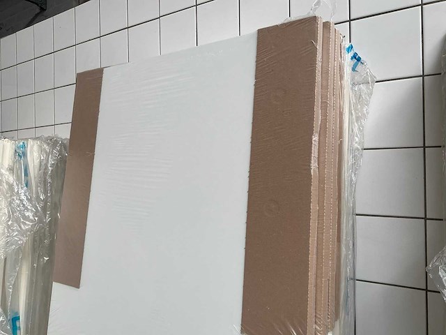 Binnendeur (5x) - afbeelding 2 van  4