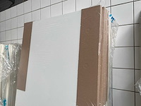 Binnendeur (5x) - afbeelding 2 van  4
