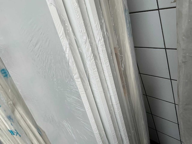 Binnendeur (5x) - afbeelding 4 van  4