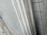 Binnendeur (5x) - afbeelding 4 van  4