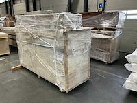 Binnendeur (70x) - afbeelding 1 van  8