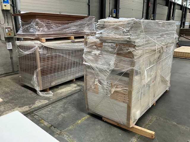 Binnendeur (70x) - afbeelding 2 van  8