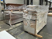 Binnendeur (70x) - afbeelding 2 van  8