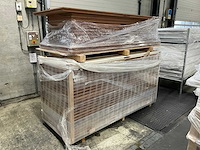 Binnendeur (70x) - afbeelding 3 van  8