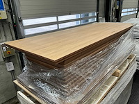 Binnendeur (70x) - afbeelding 4 van  8