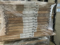 Binnendeur (70x) - afbeelding 5 van  8