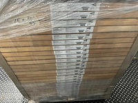 Binnendeur (70x) - afbeelding 6 van  8